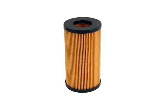 Ölfilter HELLA 8ZO 366 102-851 Bild Ölfilter HELLA 8ZO 366 102-851