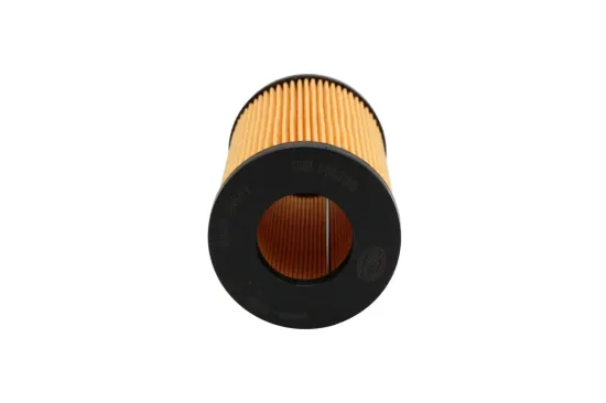 Ölfilter HELLA 8ZO 366 102-851 Bild Ölfilter HELLA 8ZO 366 102-851