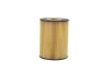 Ölfilter HELLA 8ZO 366 102-861 Bild Ölfilter HELLA 8ZO 366 102-861