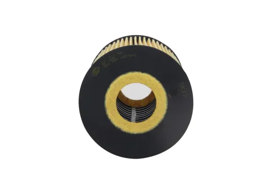 Ölfilter HELLA 8ZO 366 102-861 Bild Ölfilter HELLA 8ZO 366 102-861
