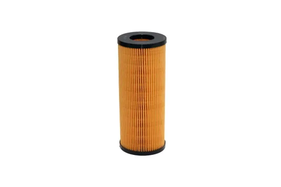 Ölfilter HELLA 8ZO 366 102-881 Bild Ölfilter HELLA 8ZO 366 102-881