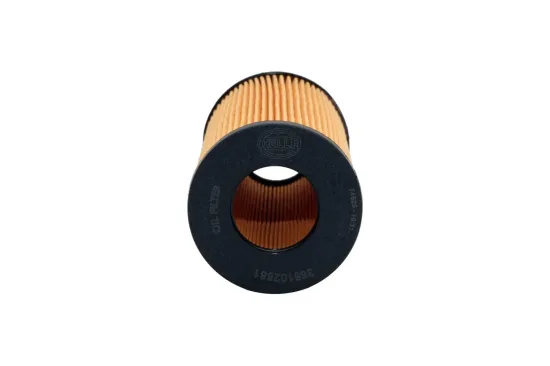 Ölfilter HELLA 8ZO 366 102-881 Bild Ölfilter HELLA 8ZO 366 102-881