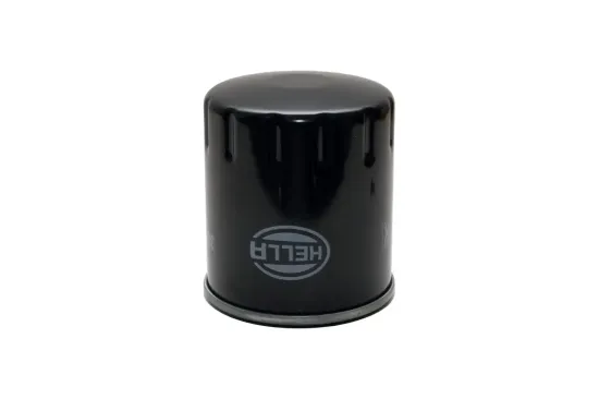 Ölfilter HELLA 8ZO 366 102-911 Bild Ölfilter HELLA 8ZO 366 102-911