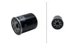 &Ouml;lfilter HELLA 8ZO 366 102-921