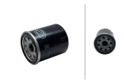 Ölfilter HELLA 8ZO 366 102-921