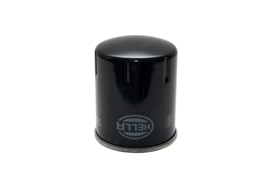 Ölfilter HELLA 8ZO 366 102-921 Bild Ölfilter HELLA 8ZO 366 102-921