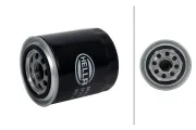 Ölfilter HELLA 8ZO 366 102-951