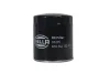 Ölfilter HELLA 8ZO 366 102-951 Bild Ölfilter HELLA 8ZO 366 102-951