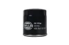 Ölfilter HELLA 8ZO 366 102-961 Bild Ölfilter HELLA 8ZO 366 102-961