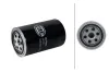 Ölfilter HELLA 8ZO 366 102-991 Bild Ölfilter HELLA 8ZO 366 102-991