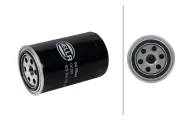 Ölfilter HELLA 8ZO 366 102-991