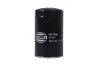 Ölfilter HELLA 8ZO 366 102-991 Bild Ölfilter HELLA 8ZO 366 102-991