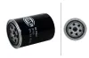 &Ouml;lfilter HELLA 8ZO 366 103-001