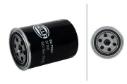 Ölfilter HELLA 8ZO 366 103-001