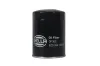 Ölfilter HELLA 8ZO 366 103-001 Bild Ölfilter HELLA 8ZO 366 103-001