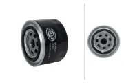 Ölfilter HELLA 8ZO 366 103-011
