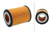 Ölfilter HELLA 8ZO 366 103-021 Bild Ölfilter HELLA 8ZO 366 103-021