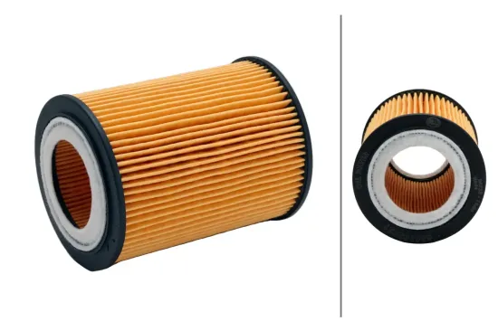 Ölfilter HELLA 8ZO 366 103-021 Bild Ölfilter HELLA 8ZO 366 103-021