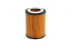 Ölfilter HELLA 8ZO 366 103-021 Bild Ölfilter HELLA 8ZO 366 103-021
