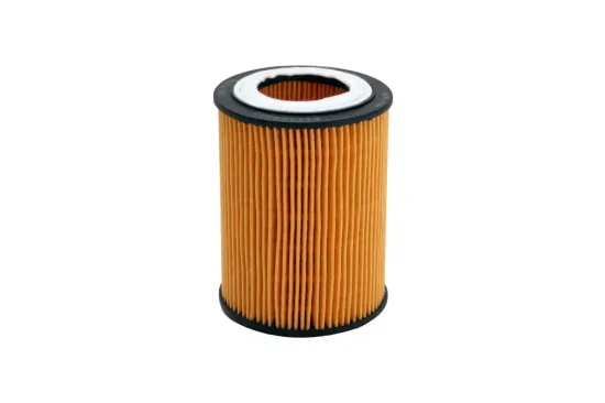 Ölfilter HELLA 8ZO 366 103-021 Bild Ölfilter HELLA 8ZO 366 103-021