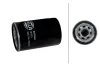 Ölfilter HELLA 8ZO 366 103-031 Bild Ölfilter HELLA 8ZO 366 103-031