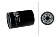 Ölfilter HELLA 8ZO 366 103-031