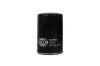 Ölfilter HELLA 8ZO 366 103-031 Bild Ölfilter HELLA 8ZO 366 103-031