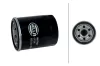 &Ouml;lfilter HELLA 8ZO 366 103-081