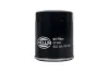Ölfilter HELLA 8ZO 366 103-081 Bild Ölfilter HELLA 8ZO 366 103-081
