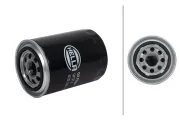 Ölfilter HELLA 8ZO 366 103-121