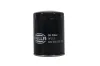Ölfilter HELLA 8ZO 366 103-121 Bild Ölfilter HELLA 8ZO 366 103-121