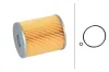 &Ouml;lfilter HELLA 8ZO 366 103-131