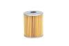 Ölfilter HELLA 8ZO 366 103-131 Bild Ölfilter HELLA 8ZO 366 103-131
