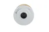 Ölfilter HELLA 8ZO 366 103-131 Bild Ölfilter HELLA 8ZO 366 103-131