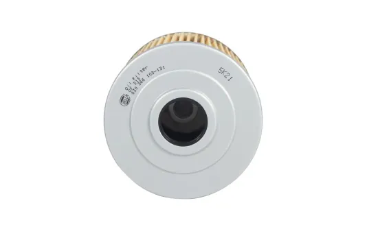 Ölfilter HELLA 8ZO 366 103-131 Bild Ölfilter HELLA 8ZO 366 103-131