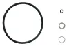 Ölfilter HELLA 8ZO 366 103-171 Bild Ölfilter HELLA 8ZO 366 103-171