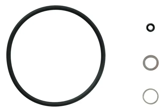 Ölfilter HELLA 8ZO 366 103-171 Bild Ölfilter HELLA 8ZO 366 103-171