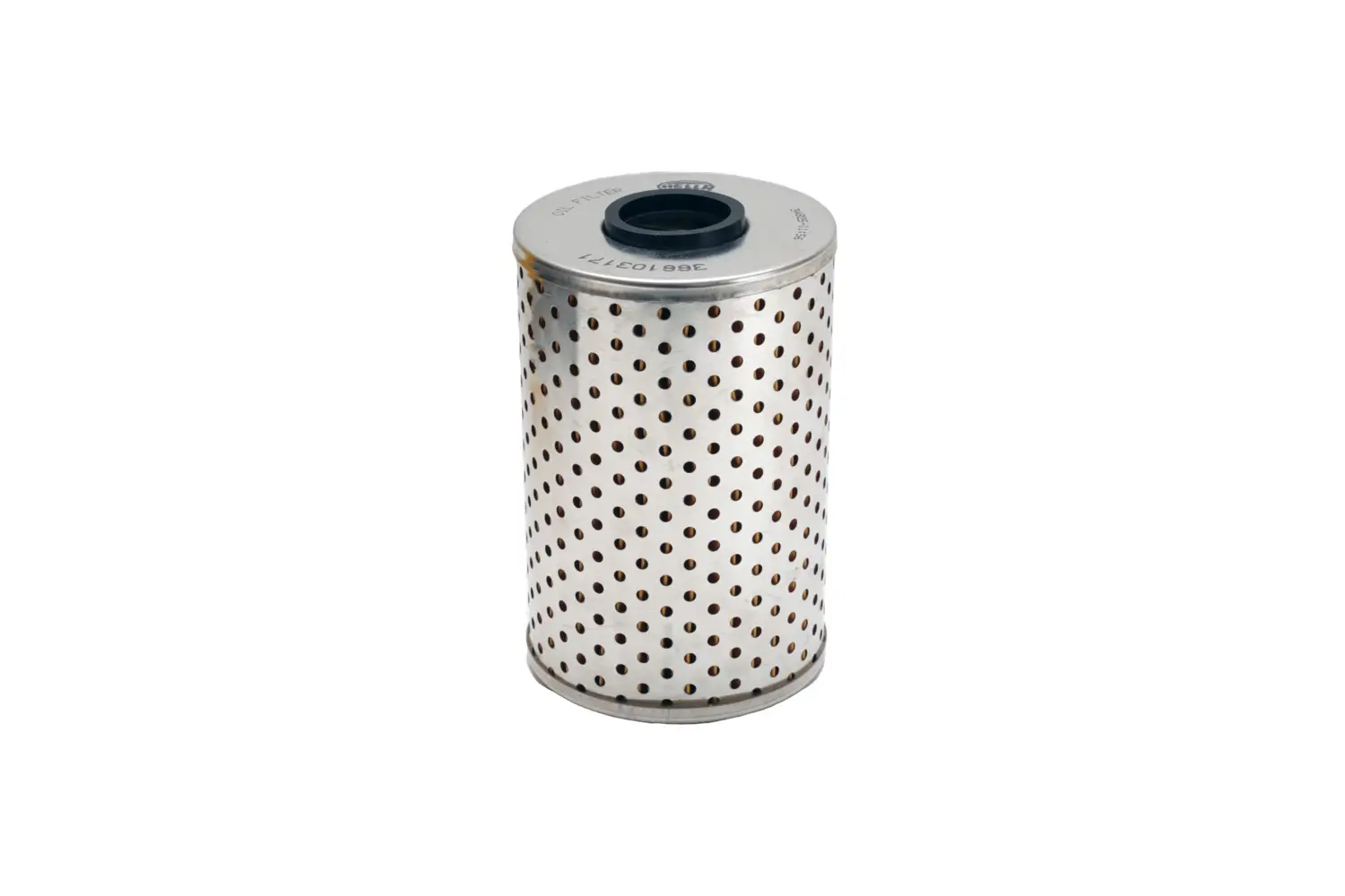 Ölfilter HELLA 8ZO 366 103-171