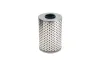 &Ouml;lfilter HELLA 8ZO 366 103-171