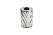 Ölfilter HELLA 8ZO 366 103-171