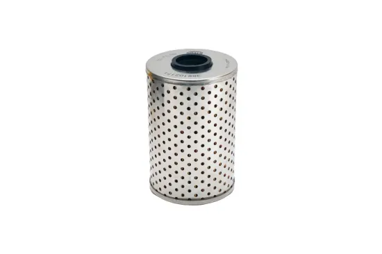 Ölfilter HELLA 8ZO 366 103-171 Bild Ölfilter HELLA 8ZO 366 103-171