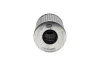 Ölfilter HELLA 8ZO 366 103-171 Bild Ölfilter HELLA 8ZO 366 103-171