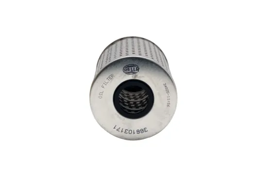Ölfilter HELLA 8ZO 366 103-171 Bild Ölfilter HELLA 8ZO 366 103-171