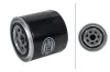 &Ouml;lfilter HELLA 8ZO 366 103-191