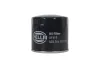 Ölfilter HELLA 8ZO 366 103-191 Bild Ölfilter HELLA 8ZO 366 103-191