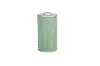 Ölfilter HELLA 8ZO 366 103-261 Bild Ölfilter HELLA 8ZO 366 103-261
