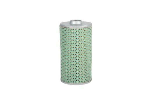 Ölfilter HELLA 8ZO 366 103-261 Bild Ölfilter HELLA 8ZO 366 103-261
