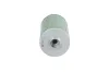 Ölfilter HELLA 8ZO 366 103-261 Bild Ölfilter HELLA 8ZO 366 103-261