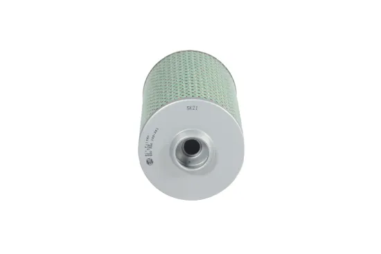 Ölfilter HELLA 8ZO 366 103-261 Bild Ölfilter HELLA 8ZO 366 103-261