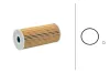 &Ouml;lfilter HELLA 8ZO 366 103-411